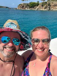 Can anyone remove the lipstick off my teeth 😞 and remove the writing off  my husbands T-shirt please ??!! 😀