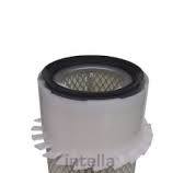 Perkins 26510214 Air Filter