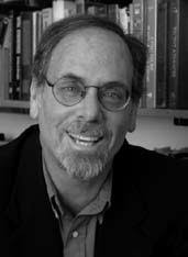 IMS Bulletin Volume 36, Issue 9: November 2007