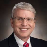 Fluor Corporation Management Team