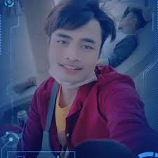 Slai Bawi Thang (@joseph.thang.769813) • Facebook