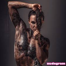 Tana Swink  tanaswink Nude Leaks OnlyFans Photo 9 - v2.0 | dvir.ru