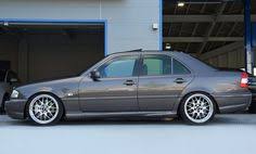 Pin On Engine Swaps