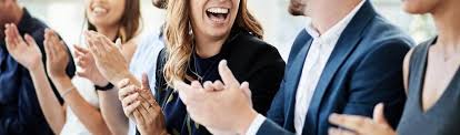 Tidsskrift for den norske laegeforening… Dentons 75 Dentons Anwalte Durch Best Lawyers Und Handelsblatt Als Deutschlands Beste Anwalte 2020 Ausgezeichnet Davon 25 Neu Im Ranking