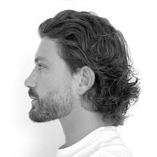 Daniel Meda (danielmeda)