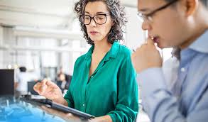 LII_Ireland_Technical_Advisory