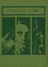 Ottoville High School Alumni from Ottoville, OH