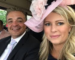 Susan Denlinger's Instagram, Twitter & Facebook