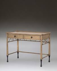 Thebes Writing Table Egyptian Furniture Writing Table Furniture