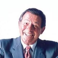 David P. Campagna Obituary September 9, 2011