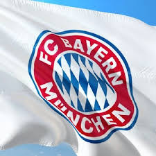 See more of fcb&psg on facebook. Bjsko Mc09k Ym