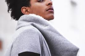 clara estevez Archivos