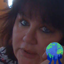 Texas Storm Chasers added a new...