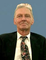 Gary Templeton Obituary