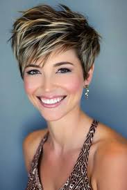 Maggie Bergin (maggierice04)