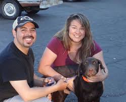 Every year, a relatively small number of people seem to die after getting. Low Cost Dog And Cat Shots In Northern California Stockton Blvd Sacramento Cheap Vaccines Low Cost Dog And Cat Shots In Northern California