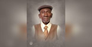 Obituary information for Willie D. Phillips