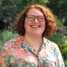 Recognizing Leadership Over the Years