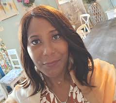 Woman upset she survived suicide, until God said she escaped hell