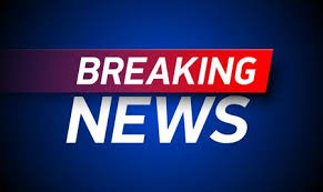 On our site you can download all clipart for free and what is the format is a clipart saved? Breaking News Stock Vector Illustration And Royalty Free Breaking News Clipart