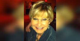 Obituary information for Norma L. Kerns