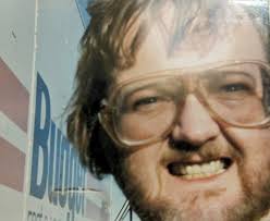 Courtesy of the New Carlisle Sun. Dated November 1, 1962.