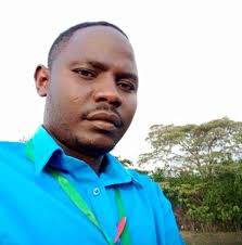 Can I get a good house for sale in Kenya?