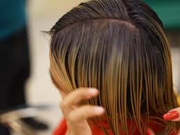 Check spelling or type a new query. 8 Cara Membuat Pewarna Rambut Dengan Bahan Alami Murah Dan Tidak Rusak Rambut Hot Liputan6 Com