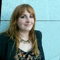 80+ "Maeve" profiles