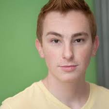 Amazon.com: Panitay 8 件萬聖節男士文藝復興服裝套裝中世紀維京襯衫褲腰帶披肩劍包(S 號,時尚顏色) : 服裝，鞋子和珠寶