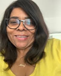 Madison County Stories