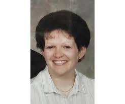 Joyce Whitman Obituary (2022)