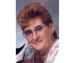 JoAnn McHenry Obituary (1943-08-01