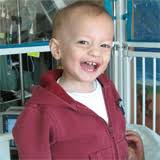 Mighty Micah's Mission Fund