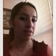 Stream Dorcas Rodriguez Linares music