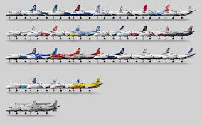 Enjoy freeware selection by rikoooo and happy landings. Take Command Saab 340a X Aviation