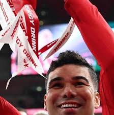 Anybody know of a company that provides full poolside tile replacement for  a small complex