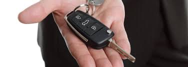The instructions to program the keyless entry fob on one bmw model won't necessarily work on another bmw model. Learn How To Program A Subaru Key Fob Capitol Subaru