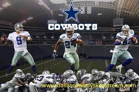 Pin On Dallas Cowboys Live Stream