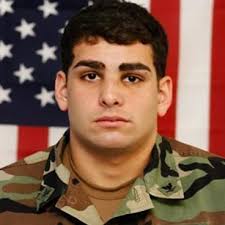 Memorial Wall Archives