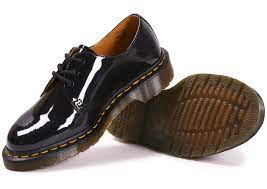Check out our full selection of dr. Doc Martens Noir Basse Femme C8e363