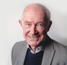 Do you believe that AI will solve all of your SAP problems — ANZSAP Magazine