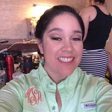 Melissa Salgado (melsal17)