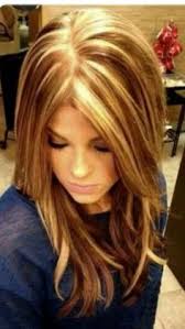 Jennifer Disch (jdisch1)