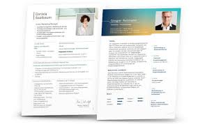 Ich meine hierbei nicht die bewerbungsunterlagen an sich, sondern eher die mappe. Kurzprofil Bewerbung Spannende Infos Und Tipps