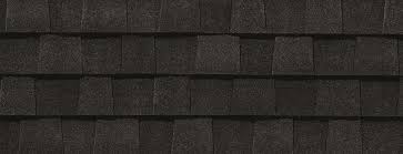 When you choose landmark shingles, you choose beauty, durability and security. Landmark Pro Residential Roofing Certainteed