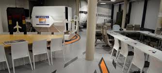 Sim inn is on facebook. Flugsimulator Siminn Boblingen Flugsimulator Stuttgart Siminn In Boblingen Mieten Bei Event Inc