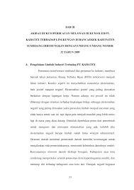 Maybe you would like to learn more about one of these? Http Repository Unpas Ac Id 41699 4 Bab 20iii Pdf