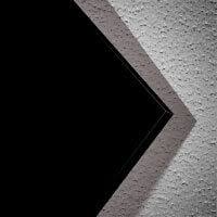Mattes plexiglas®️ bietet 100 prozent lichtdurchlässigkeit und 100 prozent privatsphäre. Plexiglas Kaufen Zuschnitt Von Platten Nach Mass