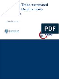 100% waterproof hdpc® rigid core engineered hardwood flooring. Ace Catair Appendix Pga 22dec2015 0 1 Docx Food And Drug Administration National Highway Traffic Safety Administration